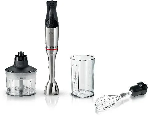Gerät, Elektrisches Gerät, Mischer, Stabmixer