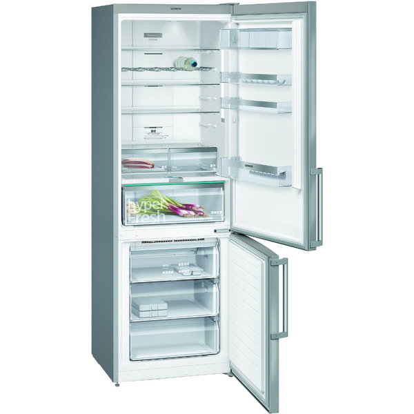 Gerät, Elektrisches Gerät, Kühlschrank