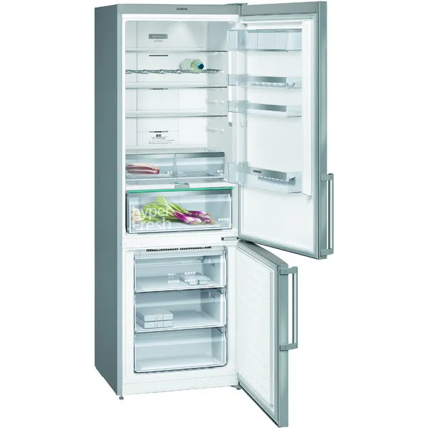 Gerät, Elektrisches Gerät, Kühlschrank