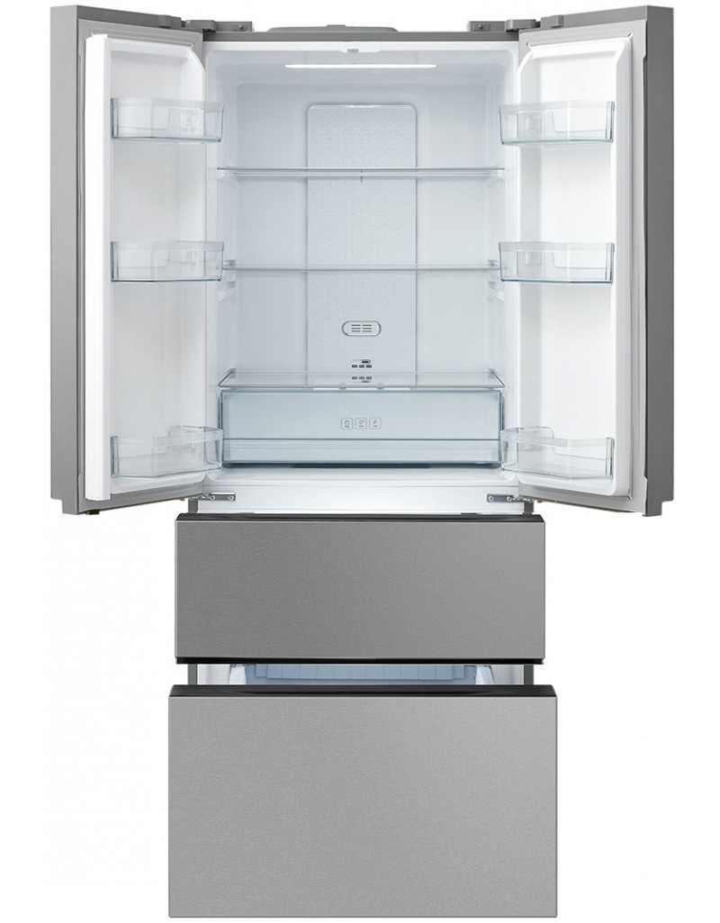 Gerät, Elektrisches Gerät, Kühlschrank