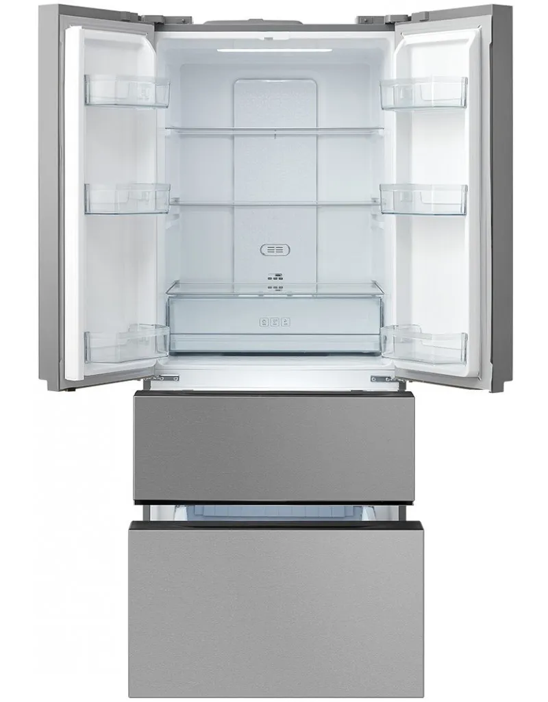 Gerät, Elektrisches Gerät, Kühlschrank