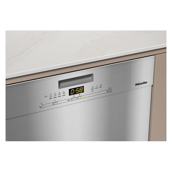 Gerät, Elektrisches Gerät, Geschirrspülmaschine, Waschmaschine