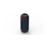 Oracle Red Bull Racing SK410 Bluetooth-Speaker, IPX6