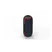 Oracle Red Bull Racing SK410 Bluetooth-Speaker, IPX6