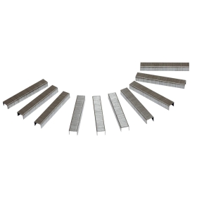Aluminium, Maschine, Rampe, Städtisch