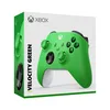 Microsoft Xbox Wirel. Controller, velocity green