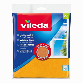 V-765020 Fenstertuch 40x36cm