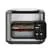 Ninja SFP700EU Combi Heißluft-Fritteuse