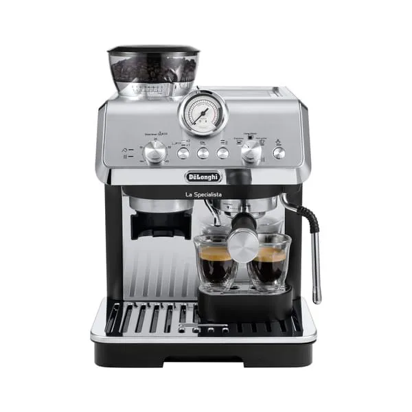 Pokal, Getränk, Kaffeetasse, Espresso, Mischer