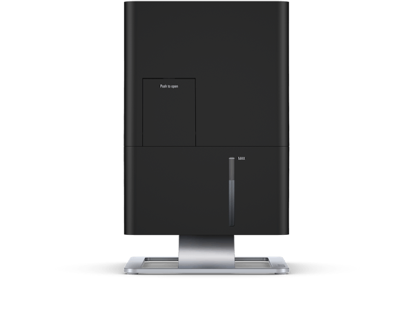 Computerausrüstung, Elektronik, Hardware, Überwachen, Bildschirm