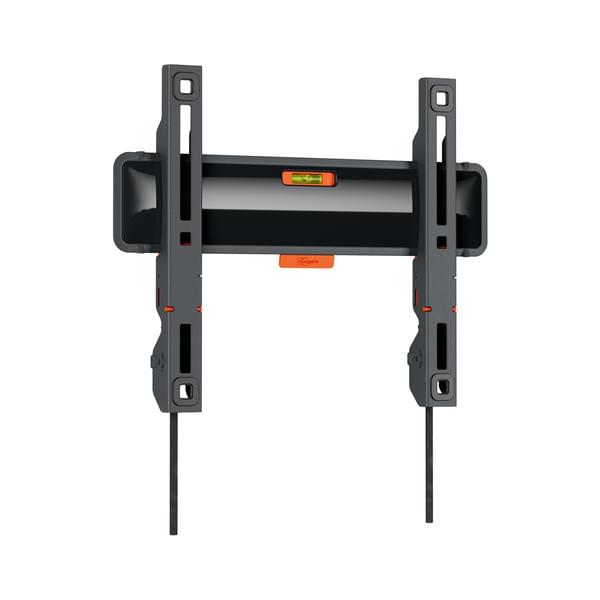 Elektronik, Hardware