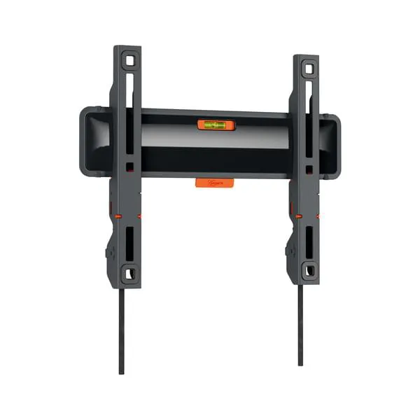 Elektronik, Hardware