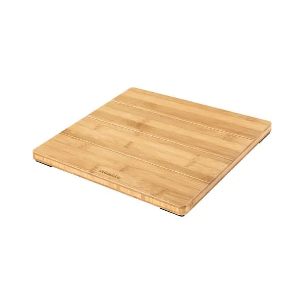 Holz, Sperrholz