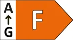 Schild, Symbol, Nummer, Text