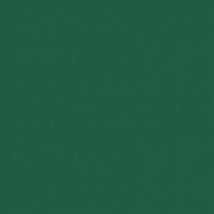 Duni Papierservietten 33x33cm darkgreen, 20er