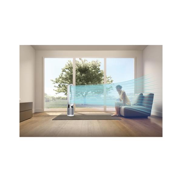 Drinnen, Innenarchitektur, Person, Fußboden, Bodenbeläge