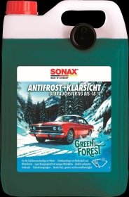Auto, Transport, Fahrzeug