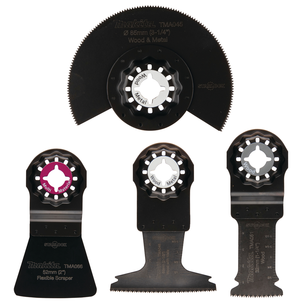 Maschine, Sprach, Rad