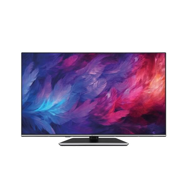 Computerausrüstung, Überwachen, Bildschirm, FERNSEHER