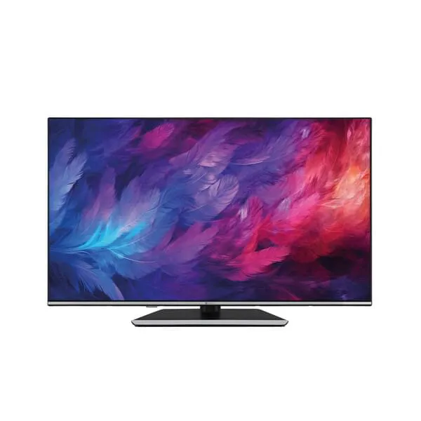 Computerausrüstung, Überwachen, Bildschirm, FERNSEHER