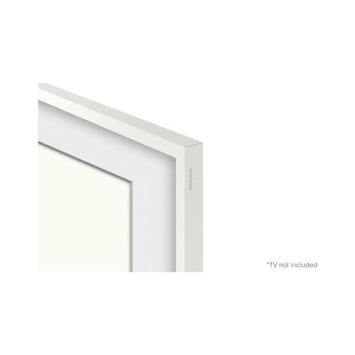 Samsung Dekorahmen VG-SCFA43WTBXC Rahmen  "The Frame 43" 2021 "Modern"