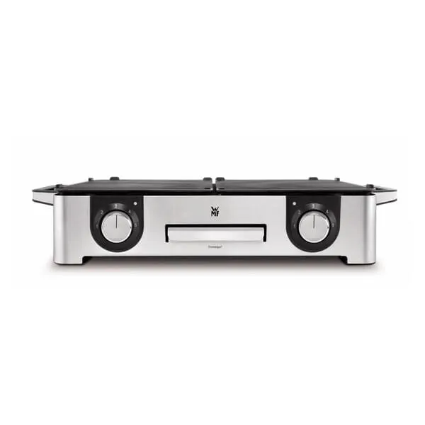 Elektronik, Stereo, Verstärker