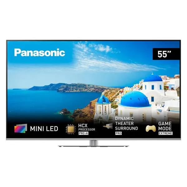 Computerausrüstung, Überwachen, Bildschirm, FERNSEHER