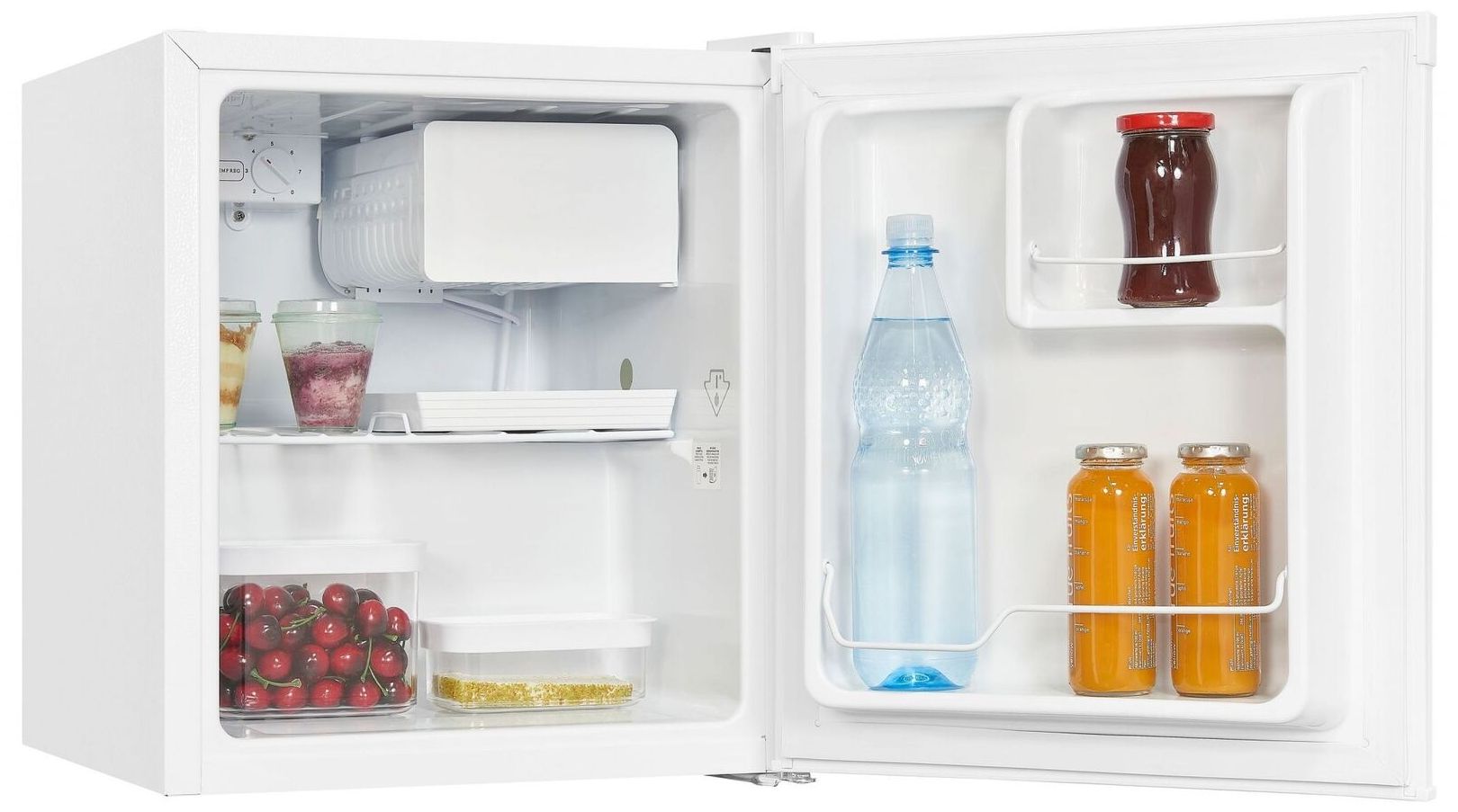 Ketschup, Gerät, Elektrisches Gerät, Kühlschrank