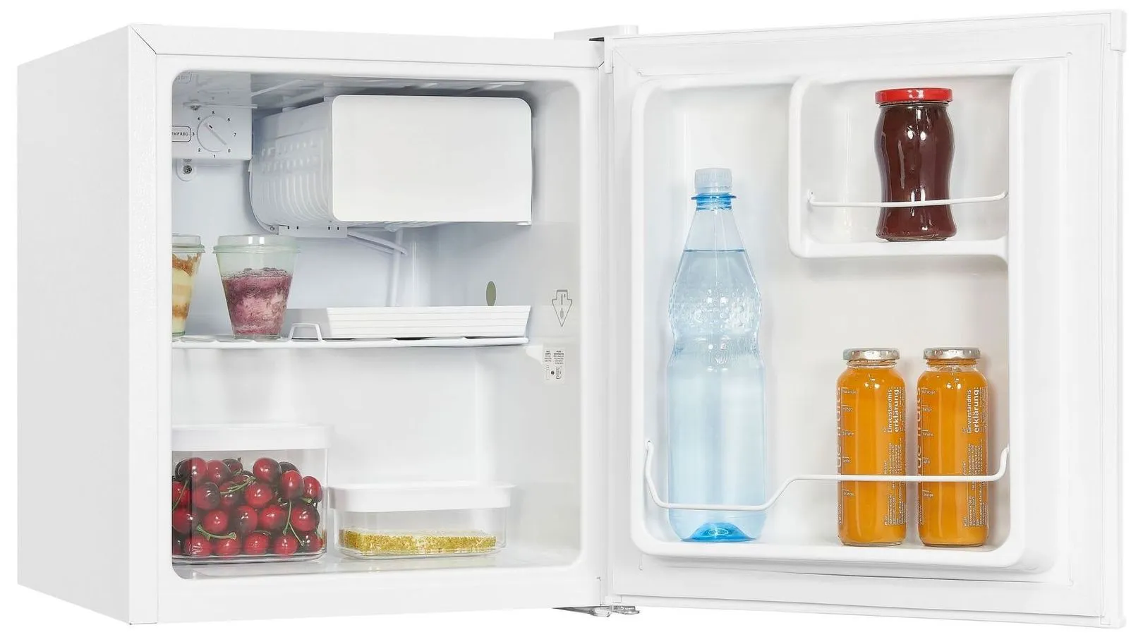 Ketschup, Gerät, Elektrisches Gerät, Kühlschrank