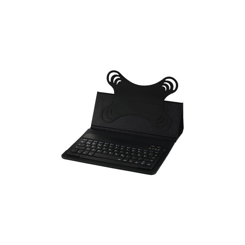 Computer, Elektronik, Laptop, PC, Computer-Tastatur