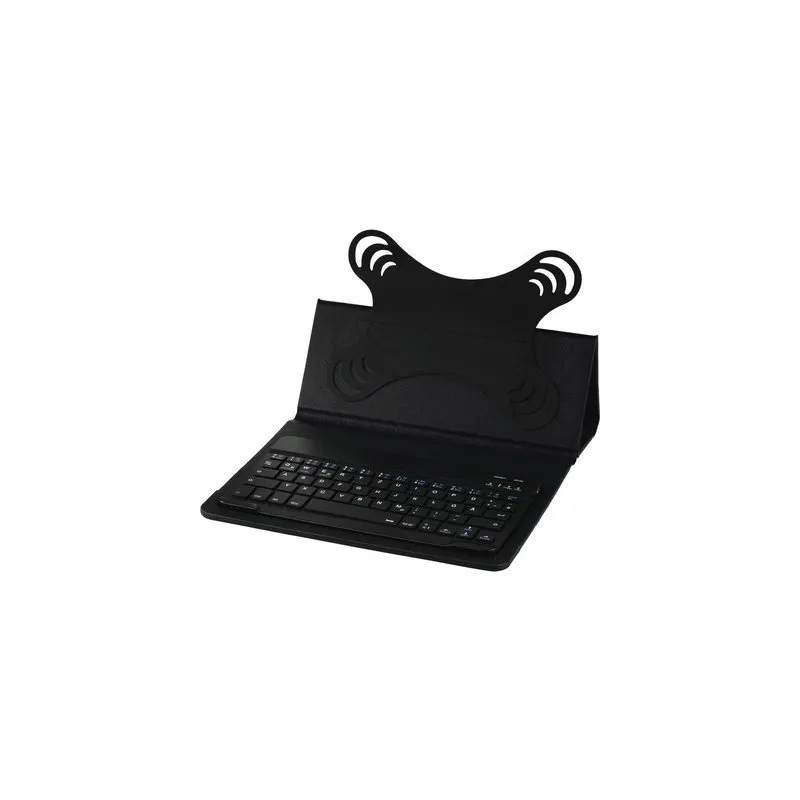 Computer, Elektronik, Laptop, PC, Computer-Tastatur
