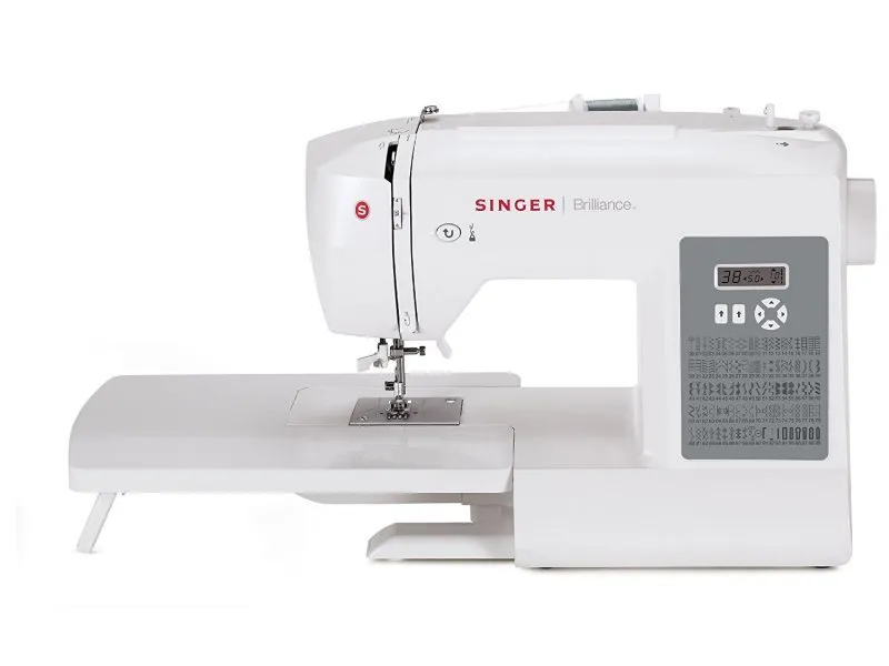 Gerät, Maschine, Nähen, Nähmaschine