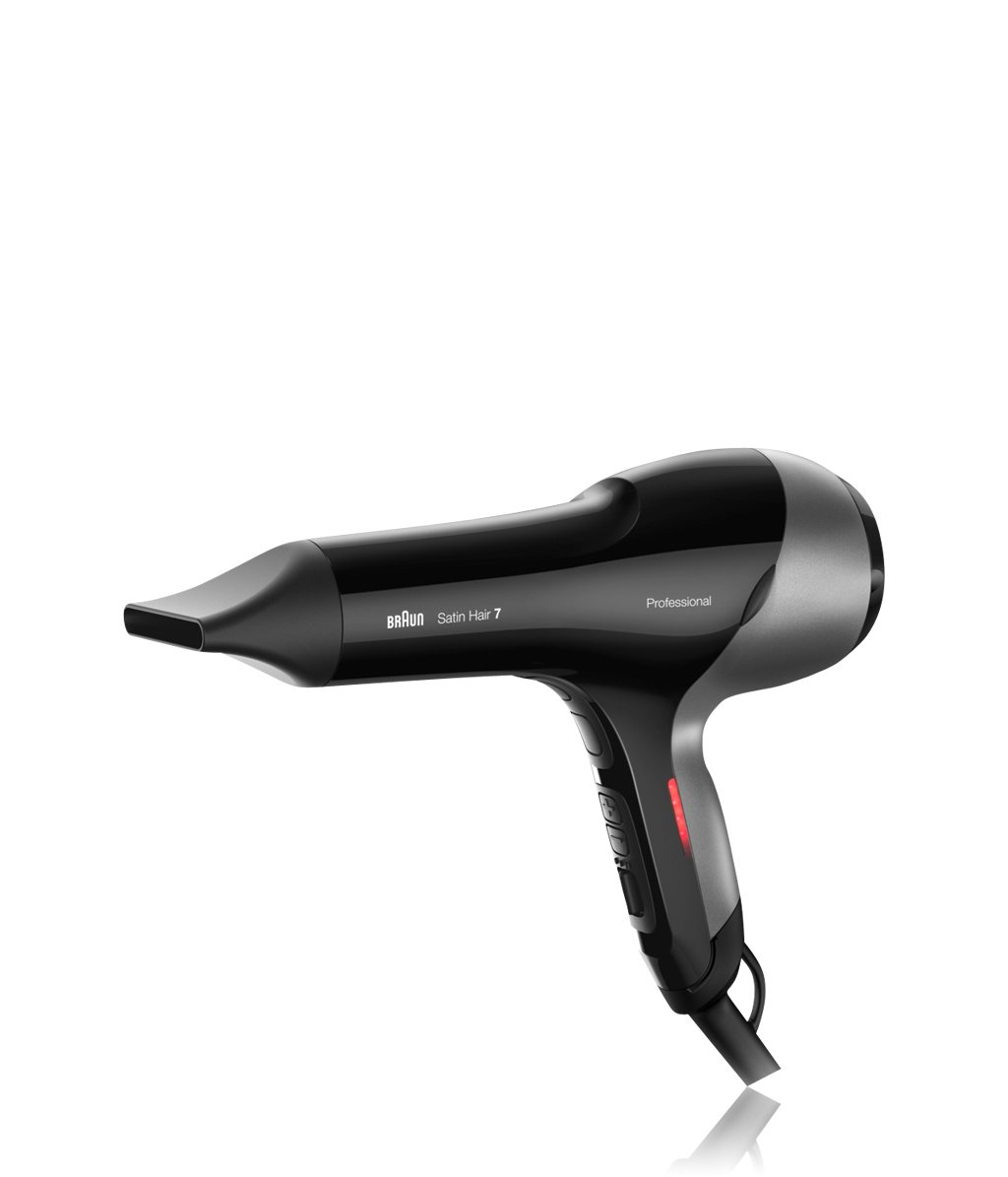 Gerät, Fön, Elektrisches Gerät