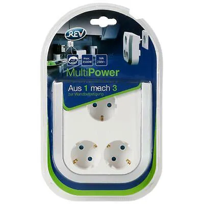 Adapter, Elektronik
