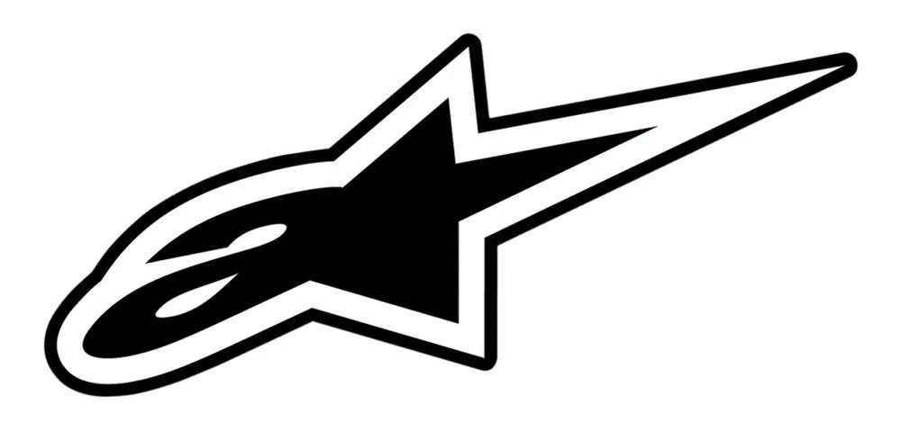 Astar