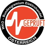 Logo, Essen, Ketchup