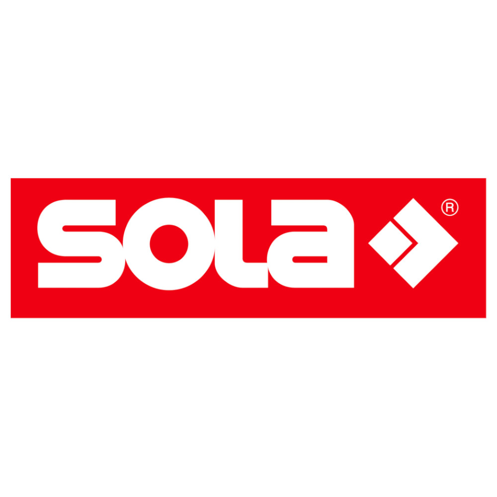 Sola