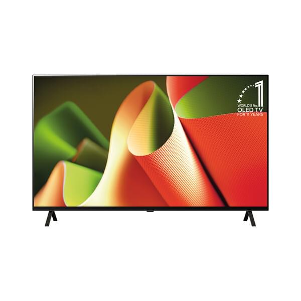 Computerausrüstung, Überwachen, Bildschirm, FERNSEHER
