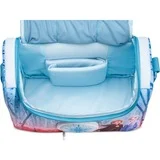 HörSpiel Transporter - Die Eiskönigin