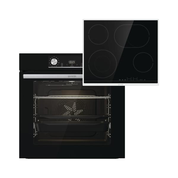 Kochfeld, Küche, Gerät, Elektrisches Gerät