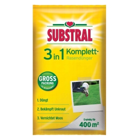 Werbung