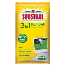 Werbung