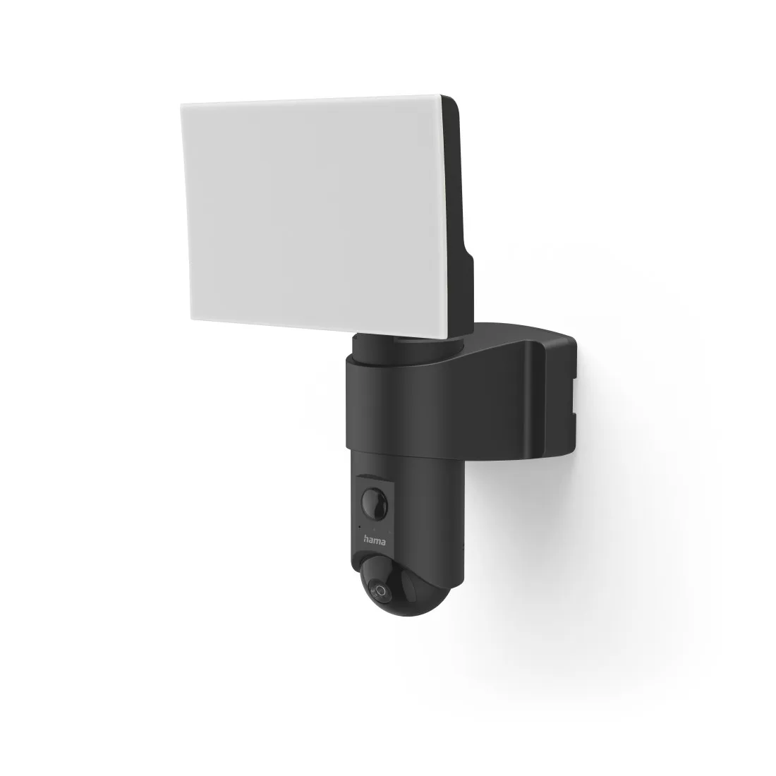 Adapter, Elektronik