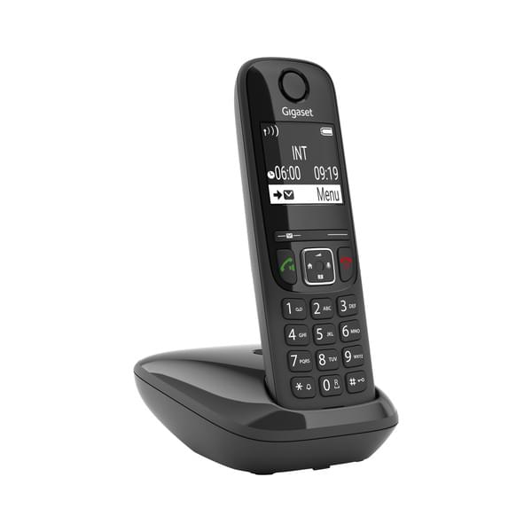 Elektronik, Telefon, Handy