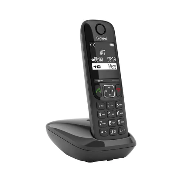Elektronik, Telefon, Handy