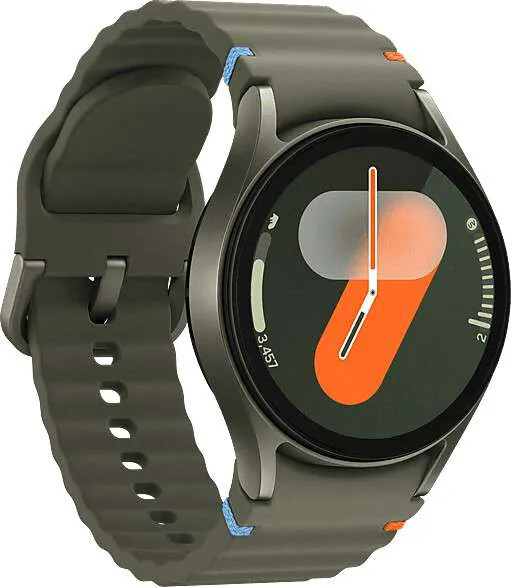 Armbanduhr, Arm, Körperteil, Person