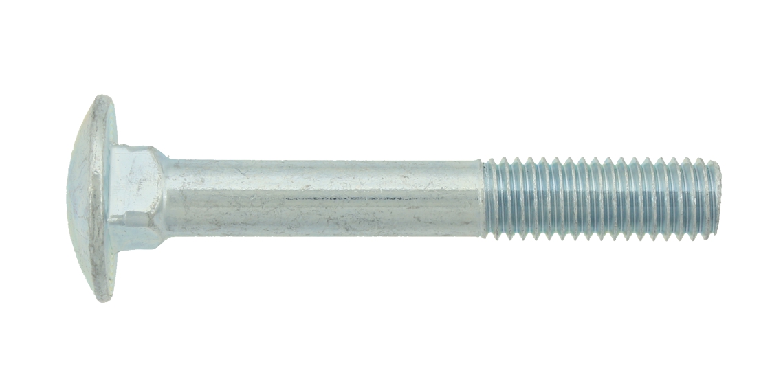 Maschine, Schraube