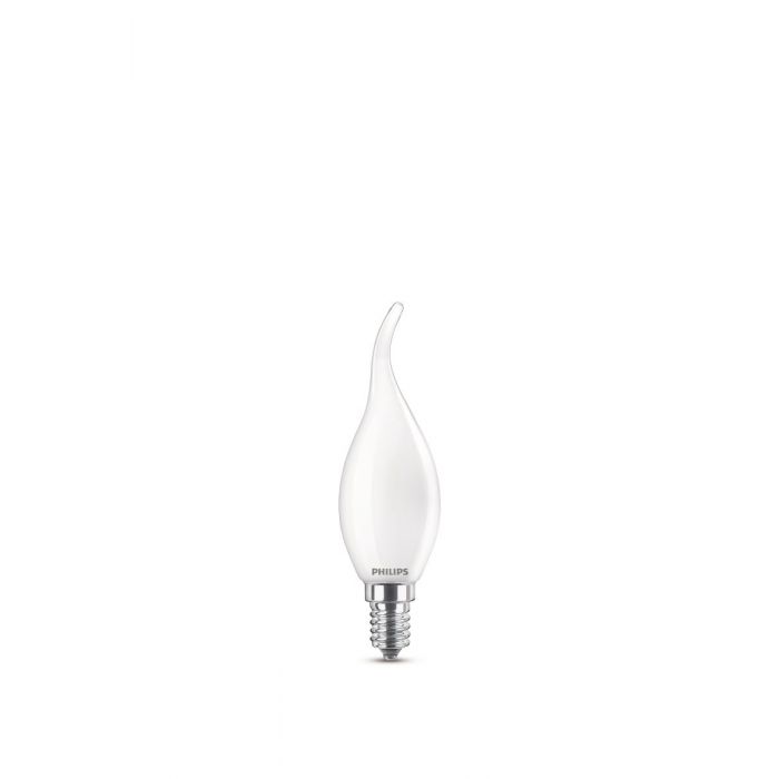 Licht, Glühbirne