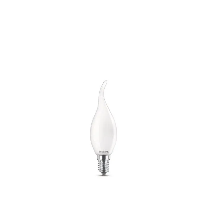 Licht, Glühbirne