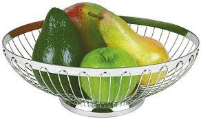 Essen, Obst, Pflanze, Produzieren